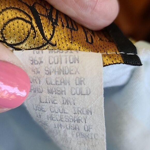 David Paul Capri   - Picture 5 of 6